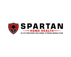 spartanhomehealth.com entry by Rinto Munafri