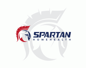 spartanhomehealth.com entry by Nikho Zholeh