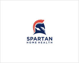 spartanhomehealth.com entry by Suharyanto