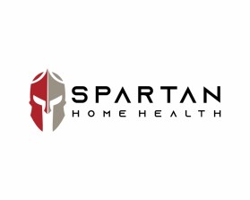 spartanhomehealth.com entry by Mufadhal