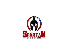 spartanhomehealth.com entry by ilias elbouanani