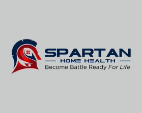 spartanhomehealth.com entry by Prasetyo Budi
