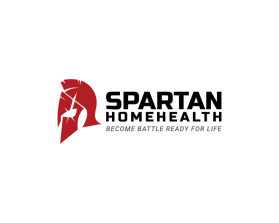 spartanhomehealth.com entry by an anonymous creative