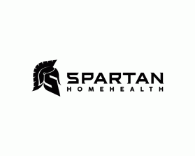 spartanhomehealth.com entry by Nikho Zholeh