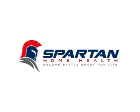 spartanhomehealth.com entry by RUDY PATEN