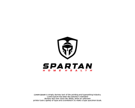 spartanhomehealth.com entry by Arif Bhekti Tri Cahyadi