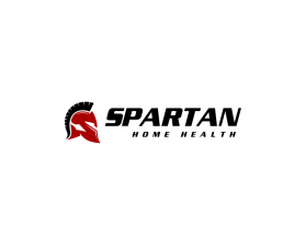 spartanhomehealth.com entry by whilly