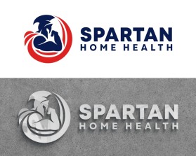 spartanhomehealth.com entry by Ari Muchtarom