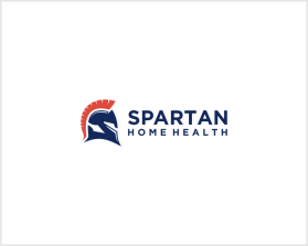 spartanhomehealth.com entry by Suharyanto