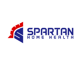spartanhomehealth.com entry by asfan nurochim