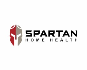 spartanhomehealth.com entry by Mufadhal