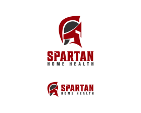 spartanhomehealth.com entry by apri angga dwi lestiyadi