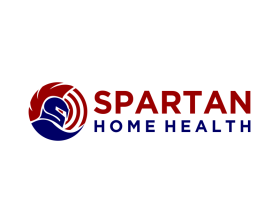 spartanhomehealth.com entry by inka