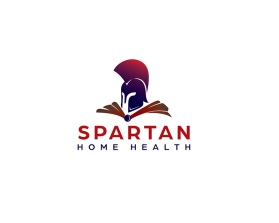 spartanhomehealth.com entry by TeteRodrigues