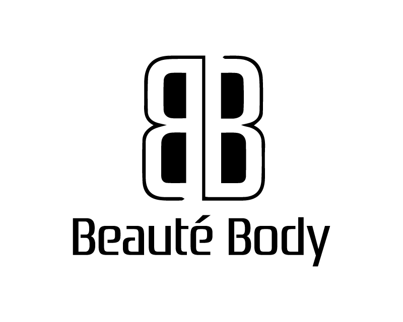 portfolio-img