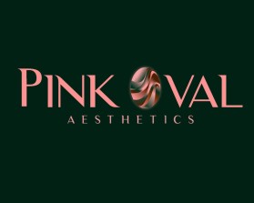 Pink Opal Aesthetics entry by Ilham Fajri