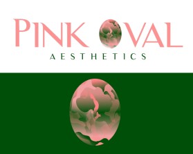 Pink Opal Aesthetics entry by Ilham Fajri