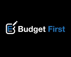 Budget First entry by gurwindersingh