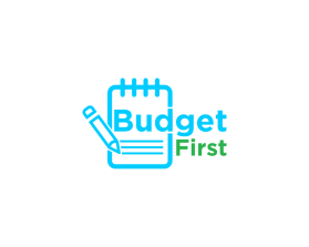 Budget First entry by colin