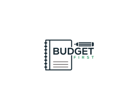 Budget First entry by juang_astrajingga