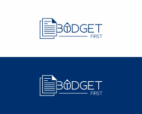 Budget First entry by Mza