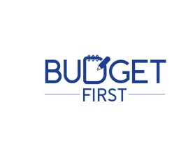 Budget First entry by bartous