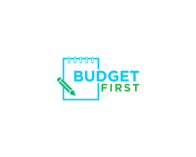 Budget First entry by tekhnik