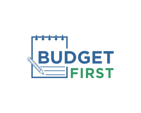 Budget First entry by inka07