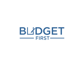 Budget First entry by inka07