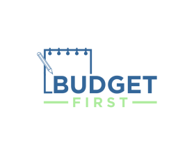 Budget First entry by inka07