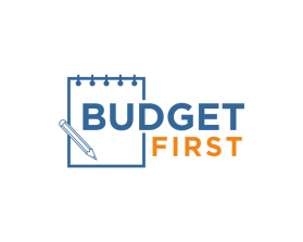 Budget First entry by inka07