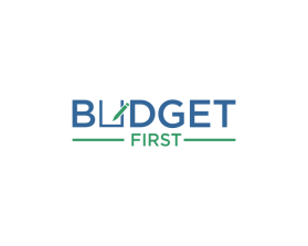 Budget First entry by inka07