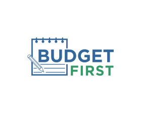 Budget First entry by inka07