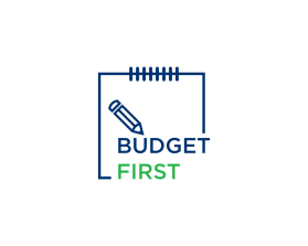 Budget First entry by eunois