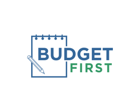 Budget First entry by inka07