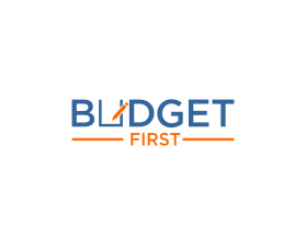 Budget First entry by inka07