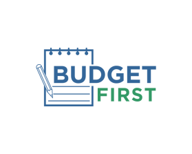 Budget First entry by inka07
