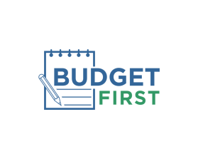 Budget First entry by inka07