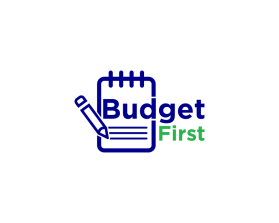 Budget First entry by colin