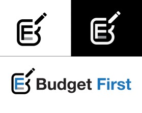 Budget First entry by gurwindersingh