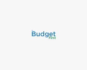 Budget First entry by fitri