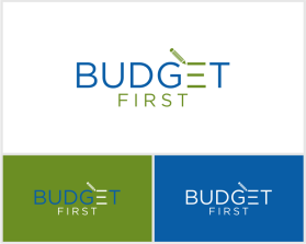 Budget First entry by Billahi