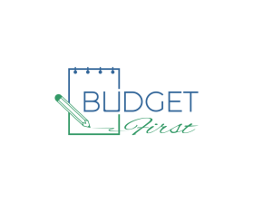 Budget First entry by doel_tangsi