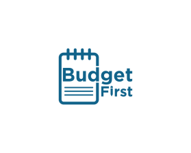 Budget First entry by colin