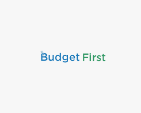 Budget First entry by fitri