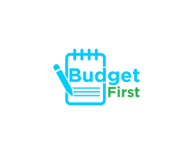 Budget First entry by colin