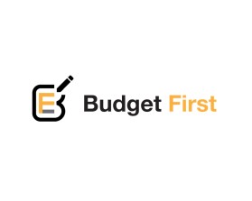 Budget First entry by gurwindersingh