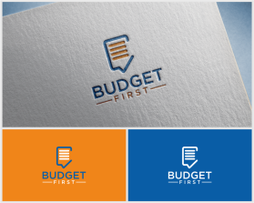 Budget First entry by Billahi