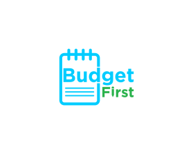 Budget First entry by colin