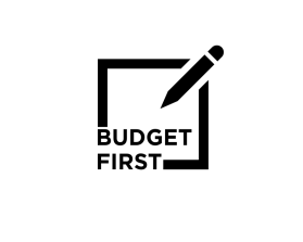 Budget First entry by colin